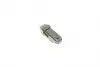 WFB20500 Щітка склоочисника KAVO PARTS WFB-20500 KAVO підбір по vin на Brocar