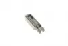 WFB20500 Щітка склоочисника KAVO PARTS WFB-20500 KAVO підбір по vin на Brocar
