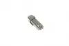 WFB20500 Щітка склоочисника KAVO PARTS WFB-20500 KAVO підбір по vin на Brocar