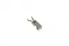WFB20500 Щітка склоочисника KAVO PARTS WFB-20500 KAVO підбір по vin на Brocar