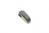 WFB20500 Щітка склоочисника KAVO PARTS WFB-20500 KAVO підбір по vin на Brocar