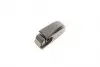WFB21530 Щітка склоочисника KAVO PARTS WFB-21530 KAVO підбір по vin на Brocar