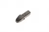 WFB21530 Щітка склоочисника KAVO PARTS WFB-21530 KAVO підбір по vin на Brocar