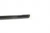 WFB21530 Щітка склоочисника KAVO PARTS WFB-21530 KAVO підбір по vin на Brocar