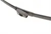 WFB21530 Щітка склоочисника KAVO PARTS WFB-21530 KAVO підбір по vin на Brocar