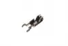 WFB21530 Щітка склоочисника KAVO PARTS WFB-21530 KAVO підбір по vin на Brocar