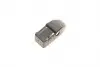 WFB21530 Щітка склоочисника KAVO PARTS WFB-21530 KAVO підбір по vin на Brocar