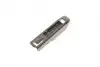 WFB21530 Щітка склоочисника KAVO PARTS WFB-21530 KAVO підбір по vin на Brocar