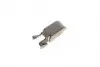 WFB21530 Щітка склоочисника KAVO PARTS WFB-21530 KAVO підбір по vin на Brocar