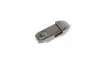 WFB21530 Щітка склоочисника KAVO PARTS WFB-21530 KAVO підбір по vin на Brocar