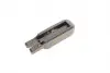 WFB21530 Щітка склоочисника KAVO PARTS WFB-21530 KAVO підбір по vin на Brocar