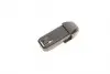 WFB21530 Щітка склоочисника KAVO PARTS WFB-21530 KAVO підбір по vin на Brocar