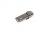 WFB21530 Щітка склоочисника KAVO PARTS WFB-21530 KAVO підбір по vin на Brocar