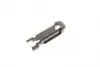 WFB21530 Щітка склоочисника KAVO PARTS WFB-21530 KAVO підбір по vin на Brocar