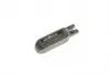WFB22550 Щітка склоочисника KAVO PARTS WFB-22550 KAVO підбір по vin на Brocar