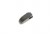 WFB22550 Щітка склоочисника KAVO PARTS WFB-22550 KAVO підбір по vin на Brocar