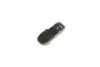 WFB22550 Щітка склоочисника KAVO PARTS WFB-22550 KAVO підбір по vin на Brocar