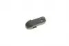 WFB22550 Щітка склоочисника KAVO PARTS WFB-22550 KAVO підбір по vin на Brocar