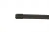 WFB22550 Щітка склоочисника KAVO PARTS WFB-22550 KAVO підбір по vin на Brocar