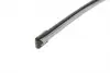 WFB22550 Щітка склоочисника KAVO PARTS WFB-22550 KAVO підбір по vin на Brocar