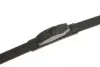 WFB22550 Щітка склоочисника KAVO PARTS WFB-22550 KAVO підбір по vin на Brocar