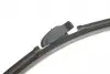 WFB22550 Щітка склоочисника KAVO PARTS WFB-22550 KAVO підбір по vin на Brocar