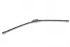 WFB22550 Щітка склоочисника KAVO PARTS WFB-22550 KAVO підбір по vin на Brocar
