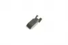 WFB22550 Щітка склоочисника KAVO PARTS WFB-22550 KAVO підбір по vin на Brocar