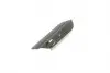 WFB22550 Щітка склоочисника KAVO PARTS WFB-22550 KAVO підбір по vin на Brocar