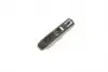 WFB22550 Щітка склоочисника KAVO PARTS WFB-22550 KAVO підбір по vin на Brocar