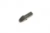 WFB22550 Щітка склоочисника KAVO PARTS WFB-22550 KAVO підбір по vin на Brocar