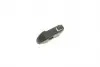 WFB22550 Щітка склоочисника KAVO PARTS WFB-22550 KAVO підбір по vin на Brocar
