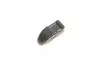 WFB22550 Щітка склоочисника KAVO PARTS WFB-22550 KAVO підбір по vin на Brocar