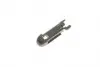 WFB22550 Щітка склоочисника KAVO PARTS WFB-22550 KAVO підбір по vin на Brocar