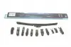 Щітка склоочисника KAVO PARTS WFB-13330
