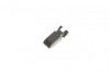 WFB13330 Щітка склоочисника KAVO PARTS WFB-13330 KAVO підбір по vin на Brocar