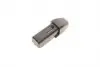 WFB14350 Щітка склоочисника KAVO PARTS WFB-14350 KAVO підбір по vin на Brocar