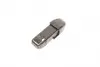 WFB14350 Щітка склоочисника KAVO PARTS WFB-14350 KAVO підбір по vin на Brocar