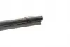 WFB14350 Щітка склоочисника KAVO PARTS WFB-14350 KAVO підбір по vin на Brocar