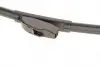 WFB14350 Щітка склоочисника KAVO PARTS WFB-14350 KAVO підбір по vin на Brocar
