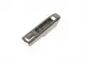 WFB14350 Щітка склоочисника KAVO PARTS WFB-14350 KAVO підбір по vin на Brocar
