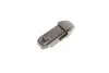 WFB14350 Щітка склоочисника KAVO PARTS WFB-14350 KAVO підбір по vin на Brocar