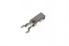 WFB14350 Щітка склоочисника KAVO PARTS WFB-14350 KAVO підбір по vin на Brocar