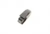 WFB14350 Щітка склоочисника KAVO PARTS WFB-14350 KAVO підбір по vin на Brocar