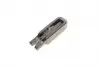 WFB14350 Щітка склоочисника KAVO PARTS WFB-14350 KAVO підбір по vin на Brocar