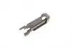 WFB14350 Щітка склоочисника KAVO PARTS WFB-14350 KAVO підбір по vin на Brocar
