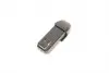 WFB14350 Щітка склоочисника KAVO PARTS WFB-14350 KAVO підбір по vin на Brocar