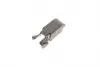 WFB14350 Щітка склоочисника KAVO PARTS WFB-14350 KAVO підбір по vin на Brocar