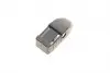 WFB14350 Щітка склоочисника KAVO PARTS WFB-14350 KAVO підбір по vin на Brocar