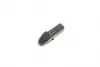 WFB12300 Щітка склоочисника KAVO PARTS WFB-12300 KAVO підбір по vin на Brocar